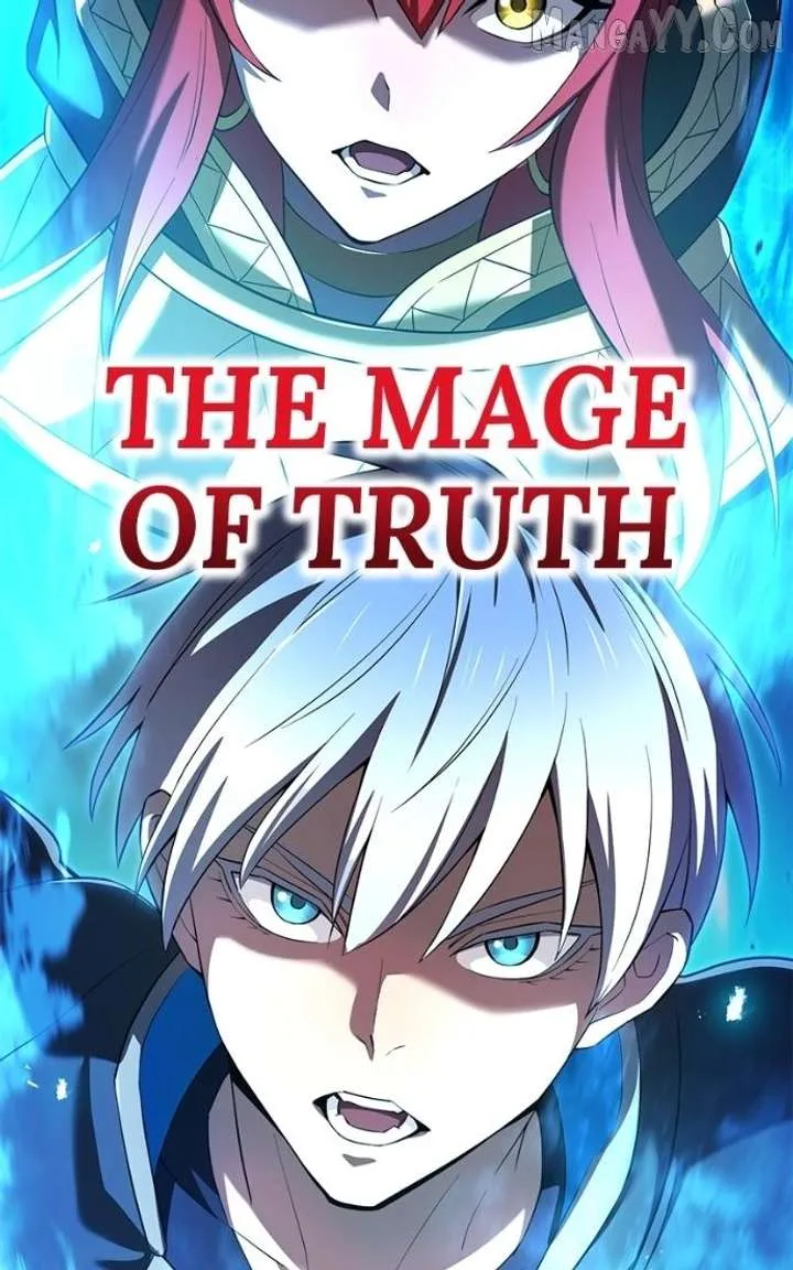 I am the Most Powerful Transcendent Being Chapter 74 page 120