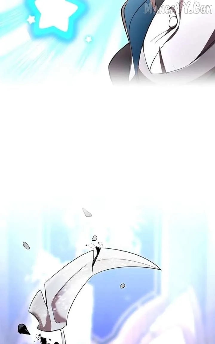 I am the Most Powerful Transcendent Being Chapter 74 page 105