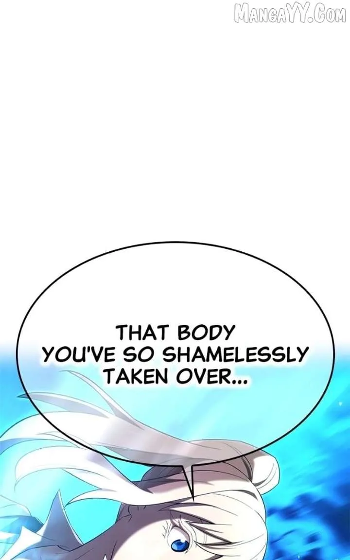 I am the Most Powerful Transcendent Being Chapter 74 page 115