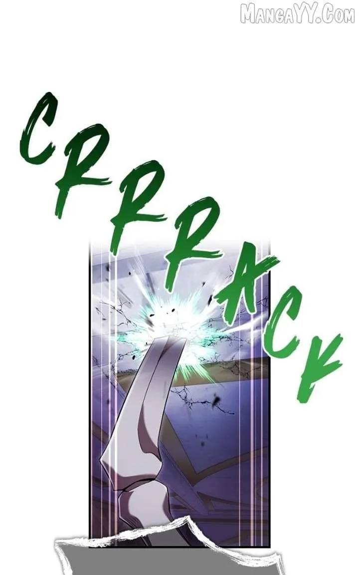 I am the Most Powerful Transcendent Being Chapter 74 page 107
