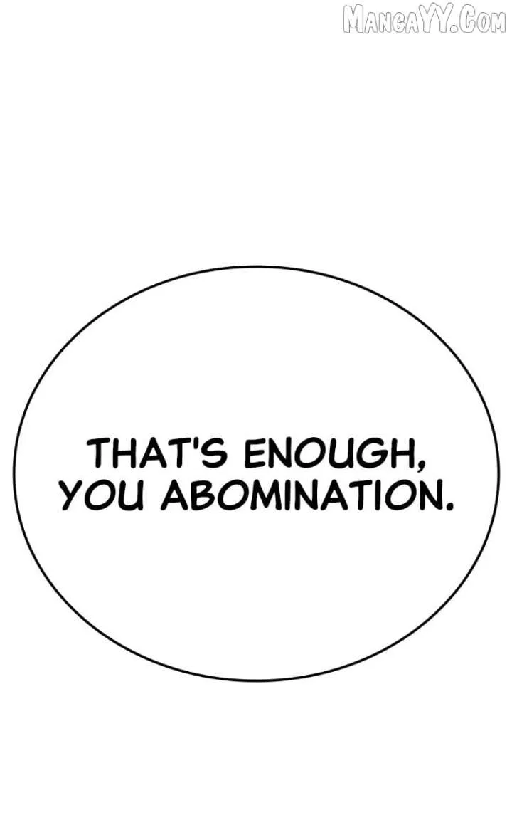 I am the Most Powerful Transcendent Being Chapter 74 page 114