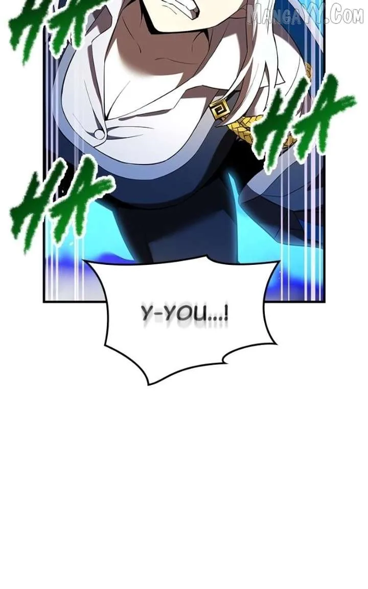 I am the Most Powerful Transcendent Being Chapter 74 page 113