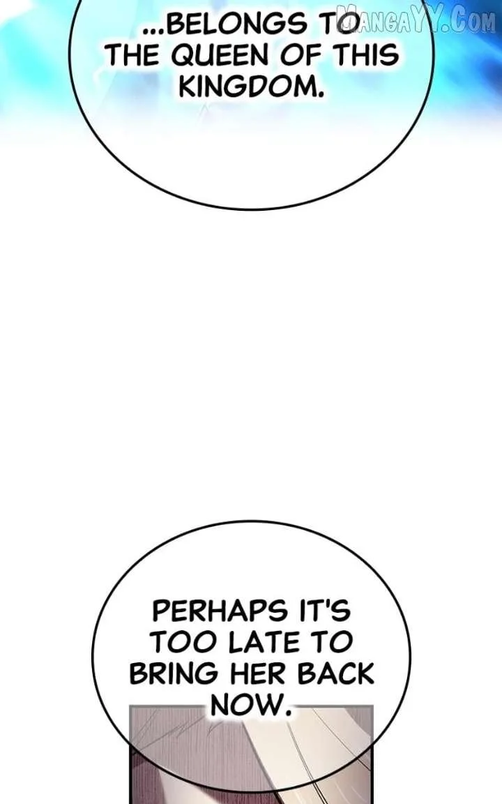 I am the Most Powerful Transcendent Being Chapter 74 page 117