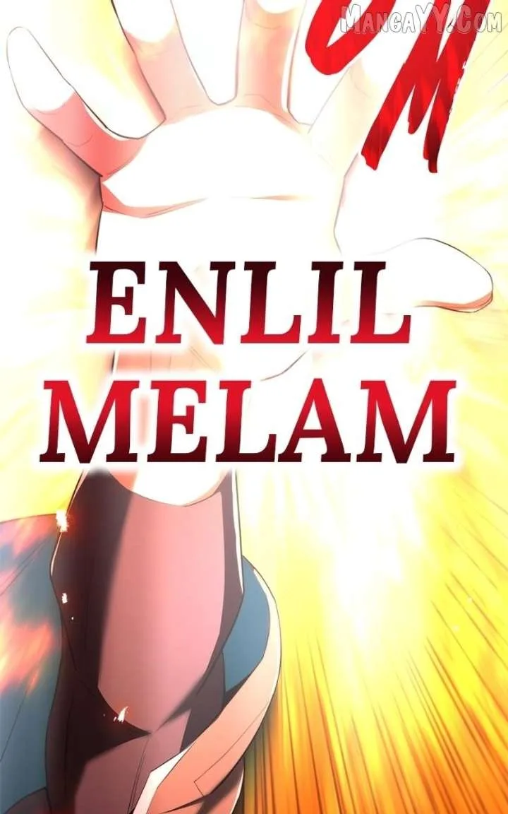 I am the Most Powerful Transcendent Being Chapter 74 page 126