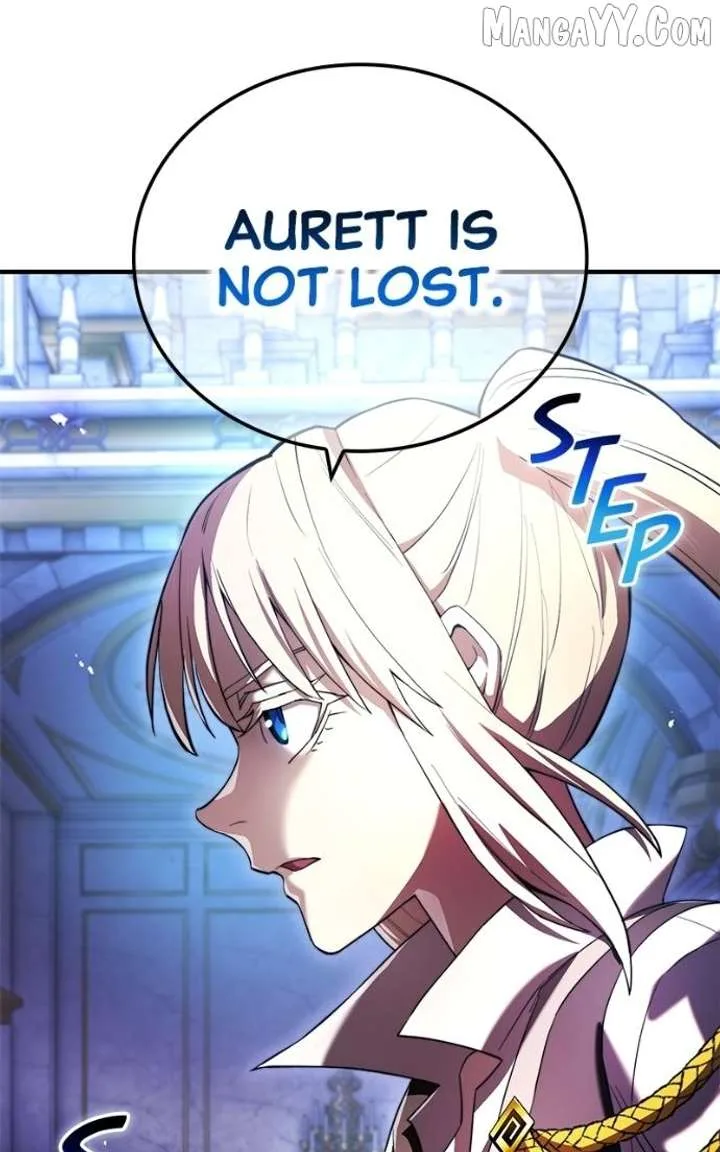 I am the Most Powerful Transcendent Being Chapter 74 page 91