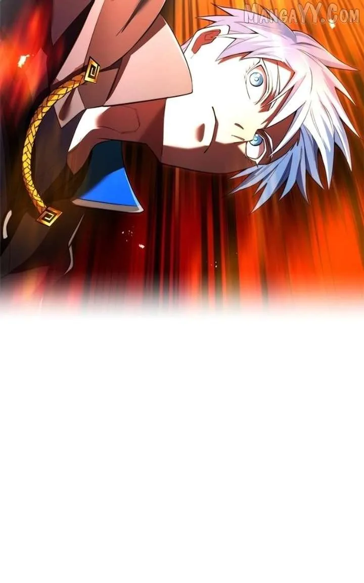 I am the Most Powerful Transcendent Being Chapter 74 page 127