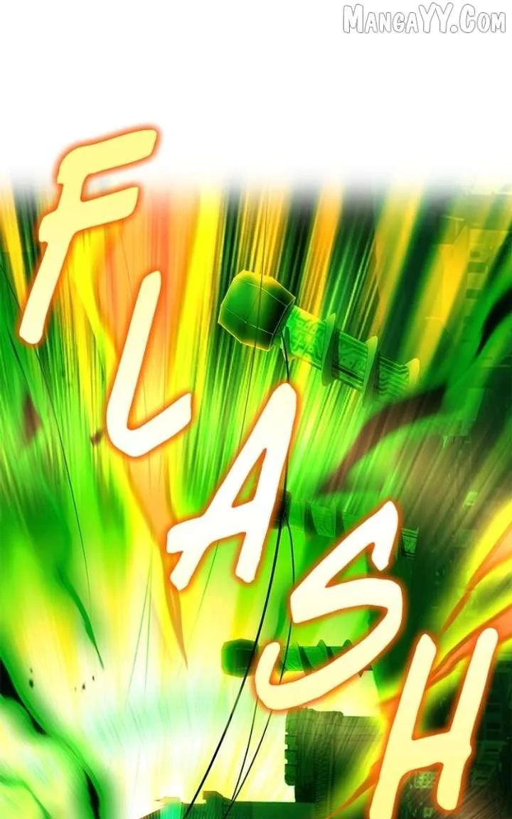 I am the Most Powerful Transcendent Being Chapter 74 page 128