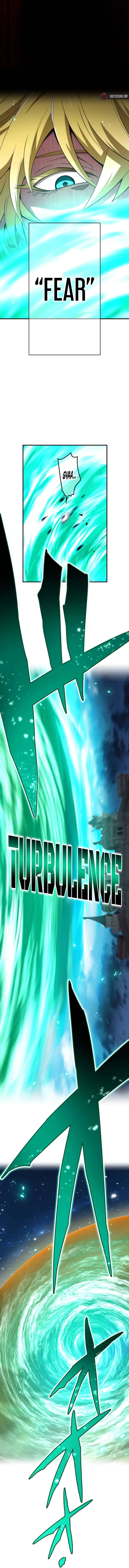 I am the Most Powerful Transcendent Being Chapter 81 page 29