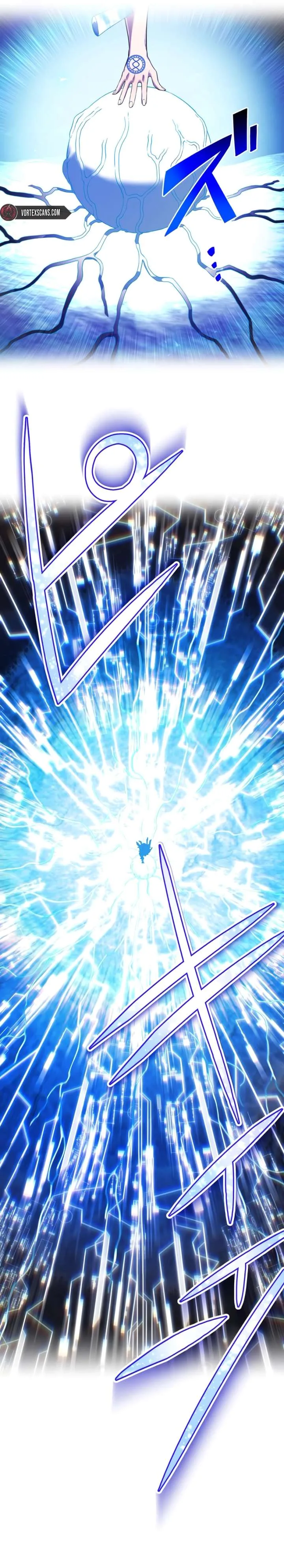 I am the Most Powerful Transcendent Being Chapter 83 page 3
