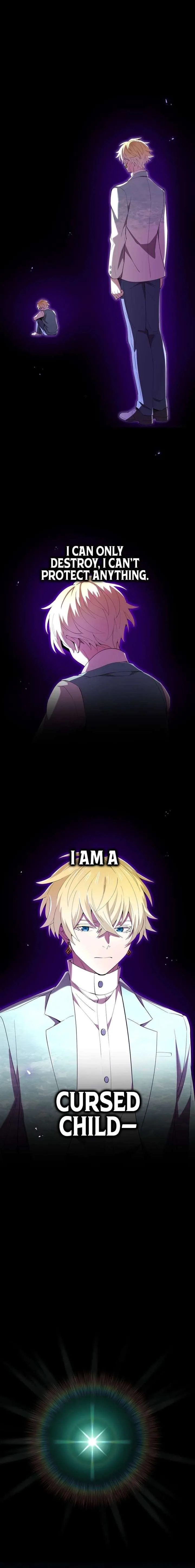 I am the Most Powerful Transcendent Being Chapter 86 page 28