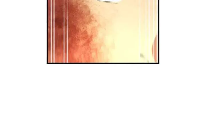 I am the Most Powerful Transcendent Being Chapter 95 page 4