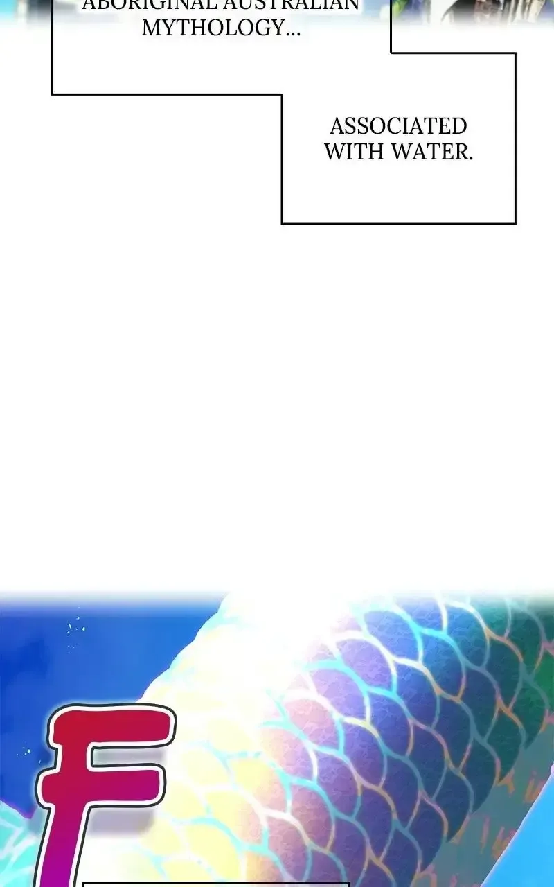 I am the Most Powerful Transcendent Being Chapter 100 page 4