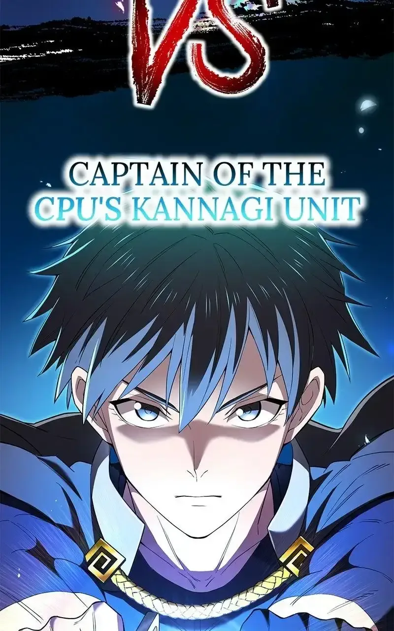 I am the Most Powerful Transcendent Being Chapter 100 page 10