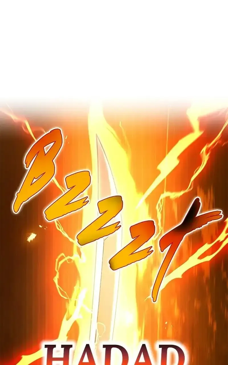 I am the Most Powerful Transcendent Being Chapter 100 page 14