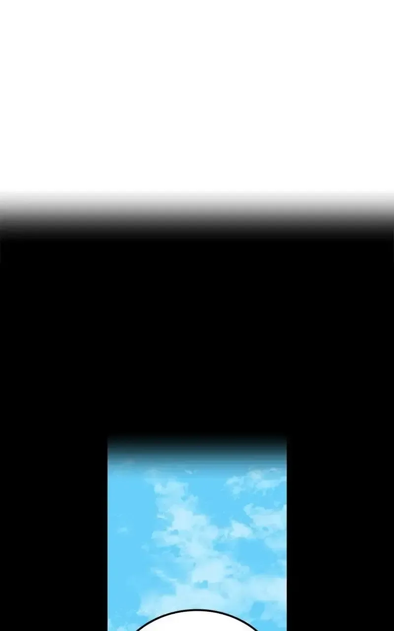 I am the Most Powerful Transcendent Being Chapter 100 page 21