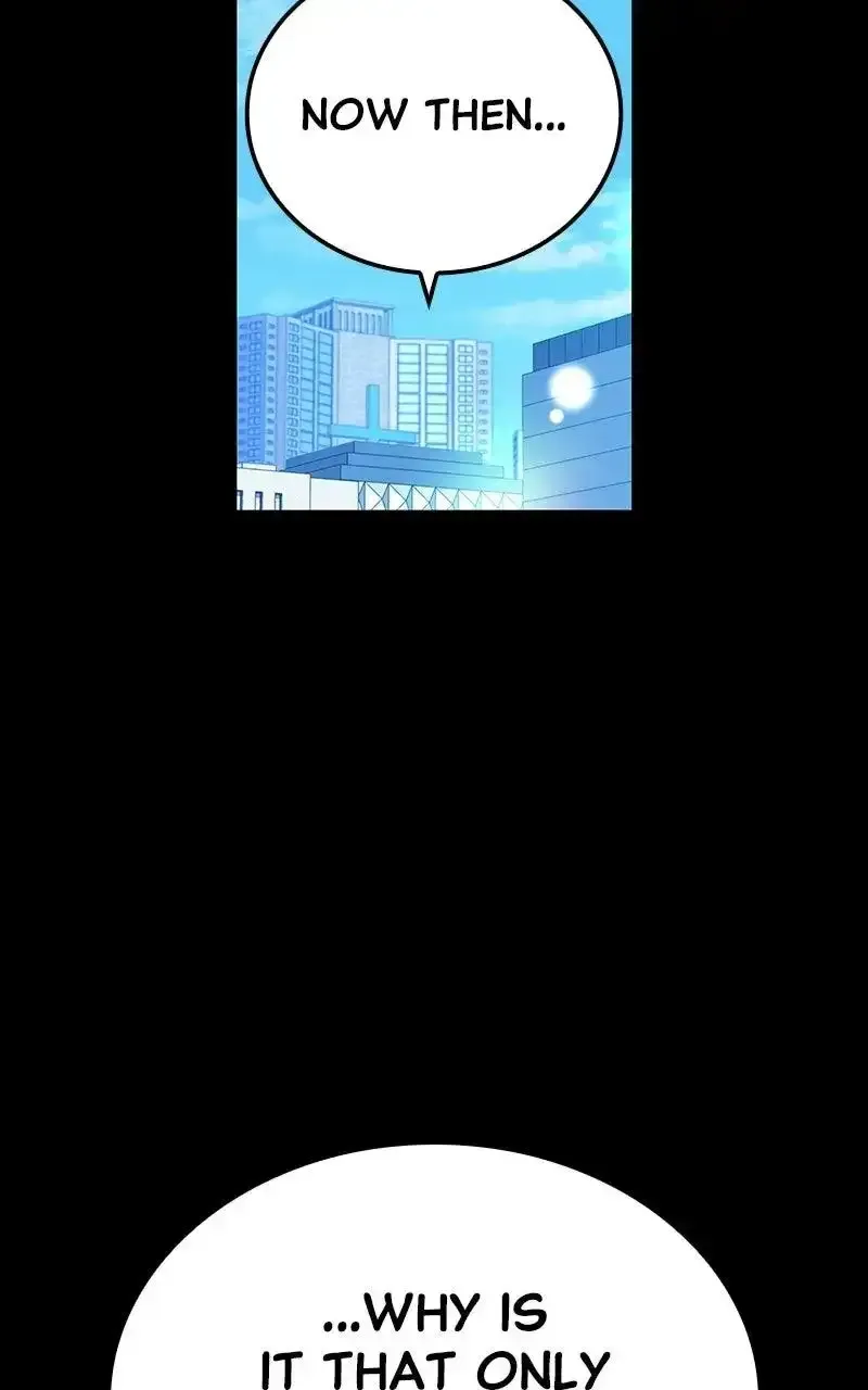 I am the Most Powerful Transcendent Being Chapter 100 page 22