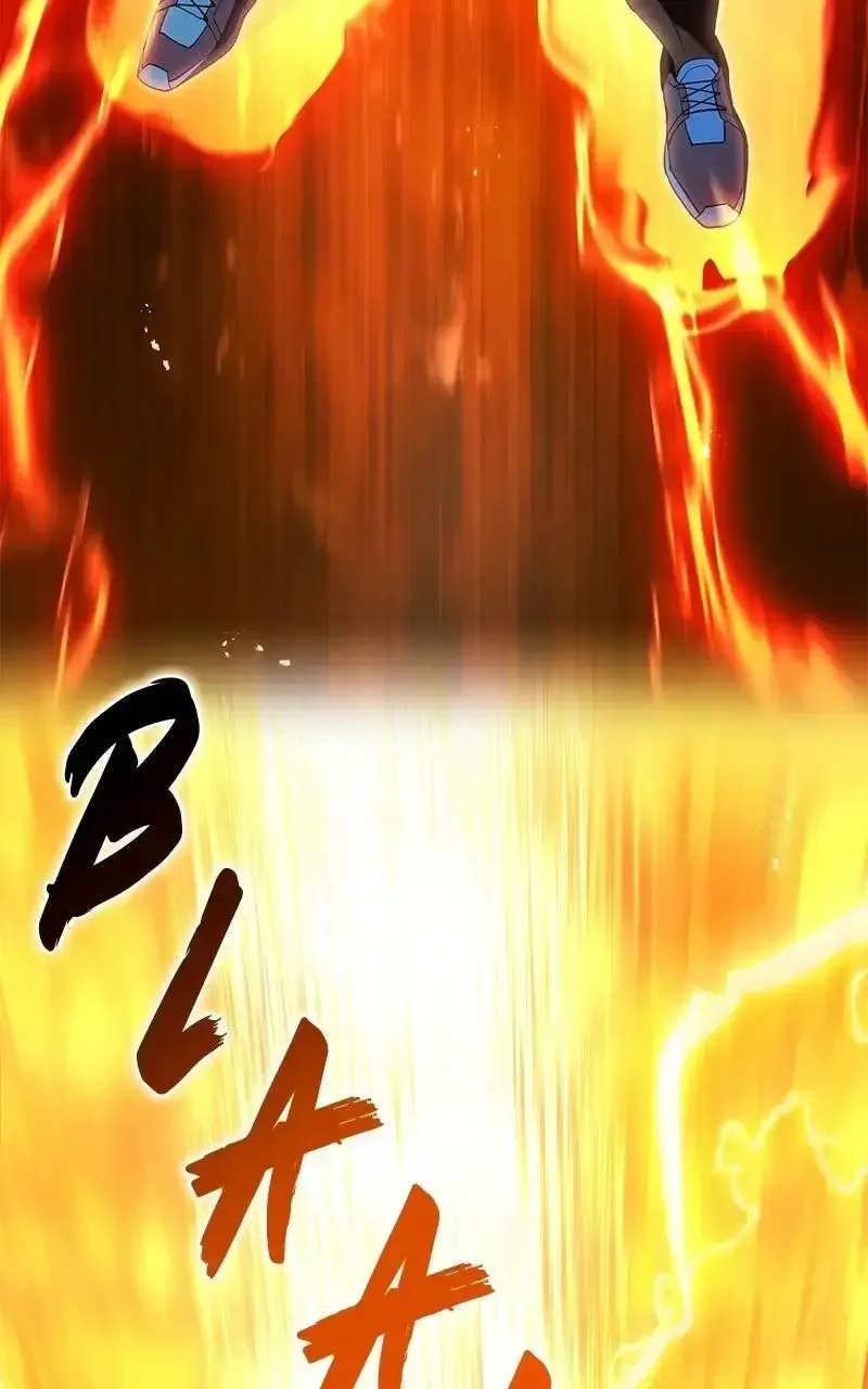 I am the Most Powerful Transcendent Being Chapter 100 page 16