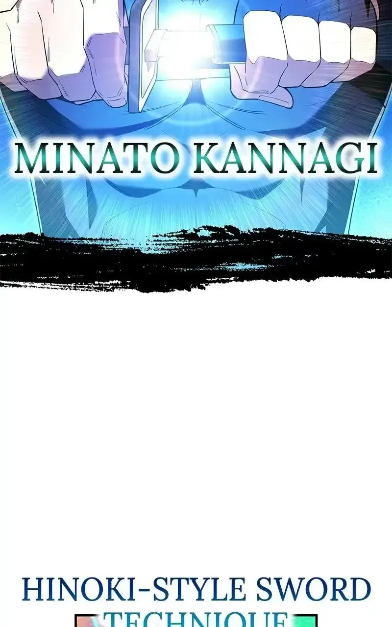 I am the Most Powerful Transcendent Being Chapter 100 page 11