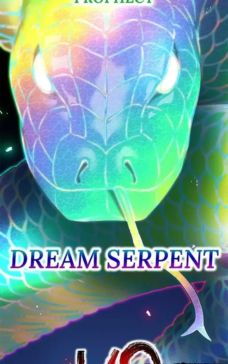 I am the Most Powerful Transcendent Being Chapter 100 page 9