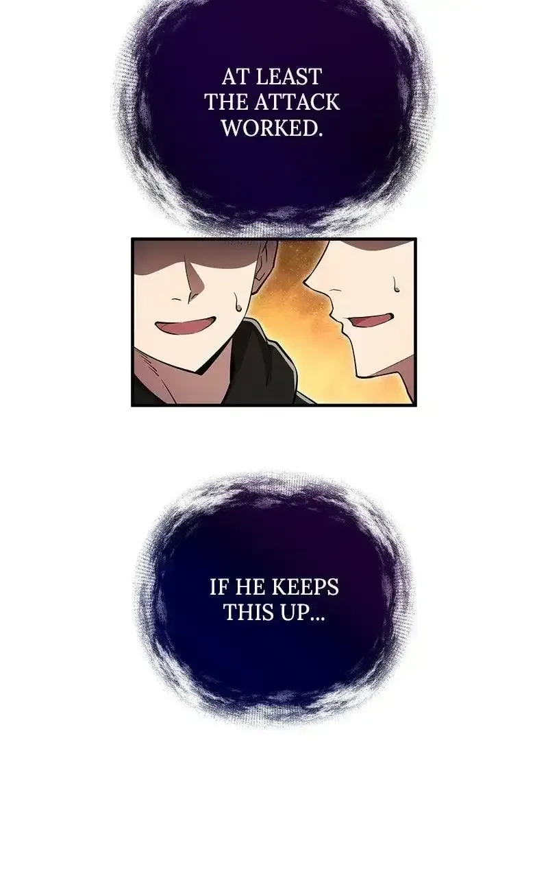 I am the Most Powerful Transcendent Being Chapter 101 page 6