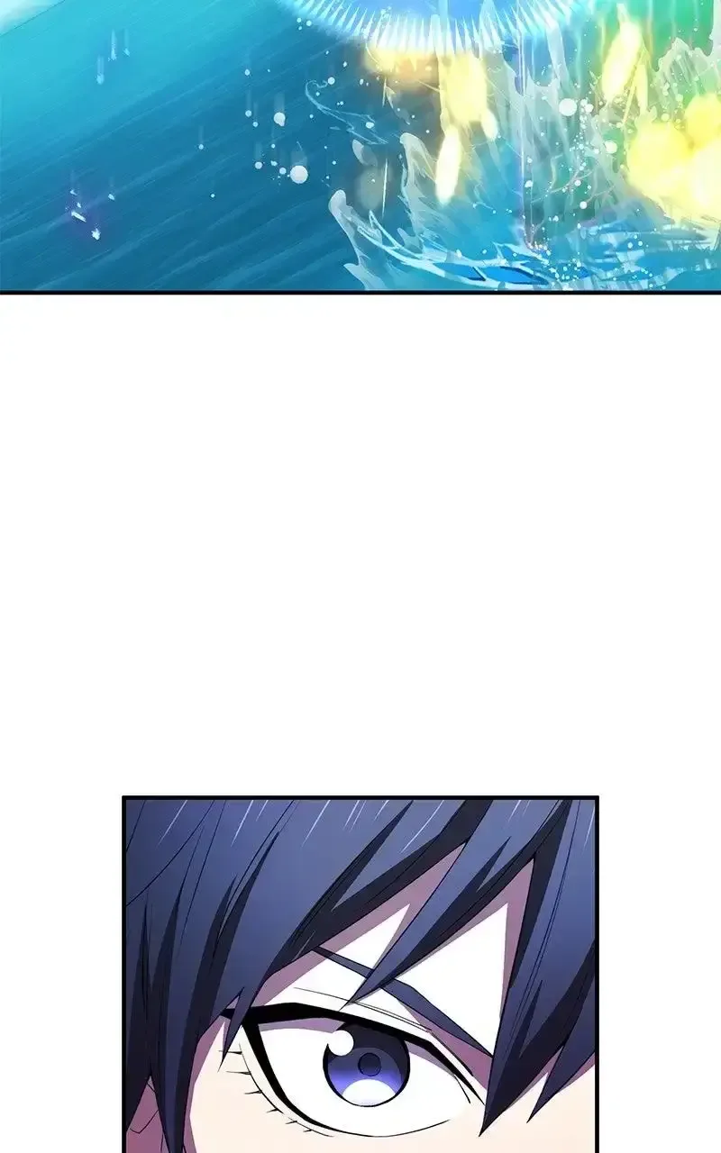 I am the Most Powerful Transcendent Being Chapter 100 page 40