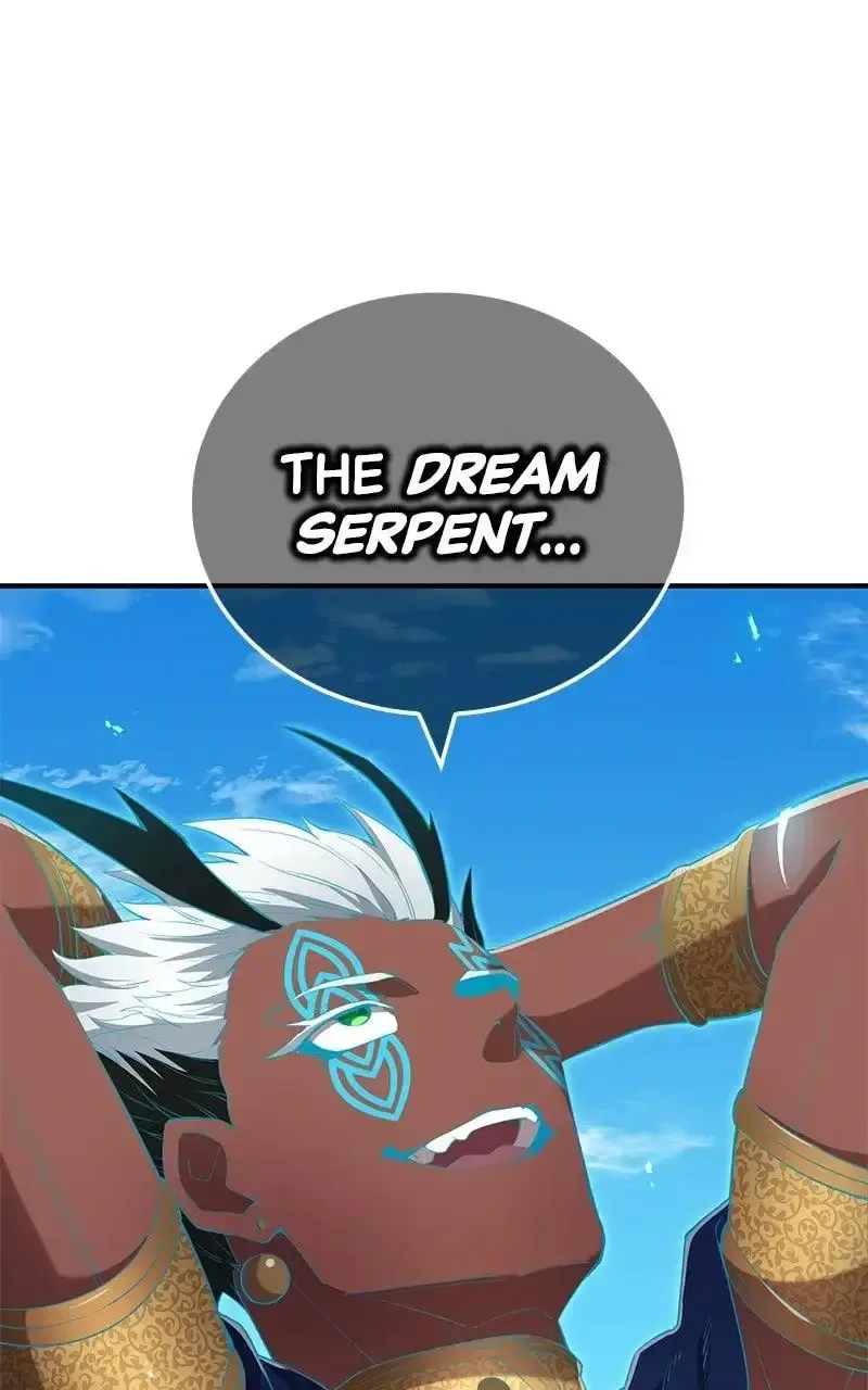 I am the Most Powerful Transcendent Being Chapter 101 page 26