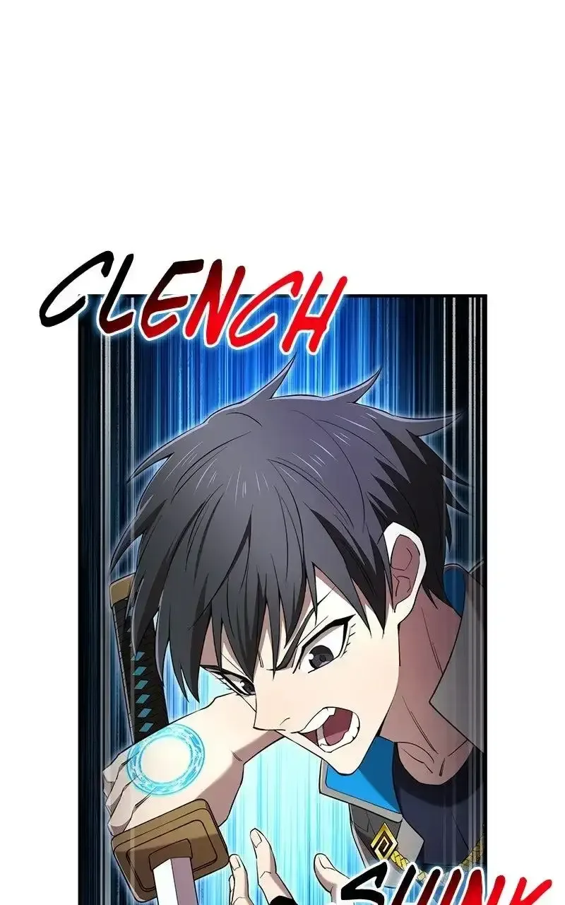 I am the Most Powerful Transcendent Being Chapter 101 page 29