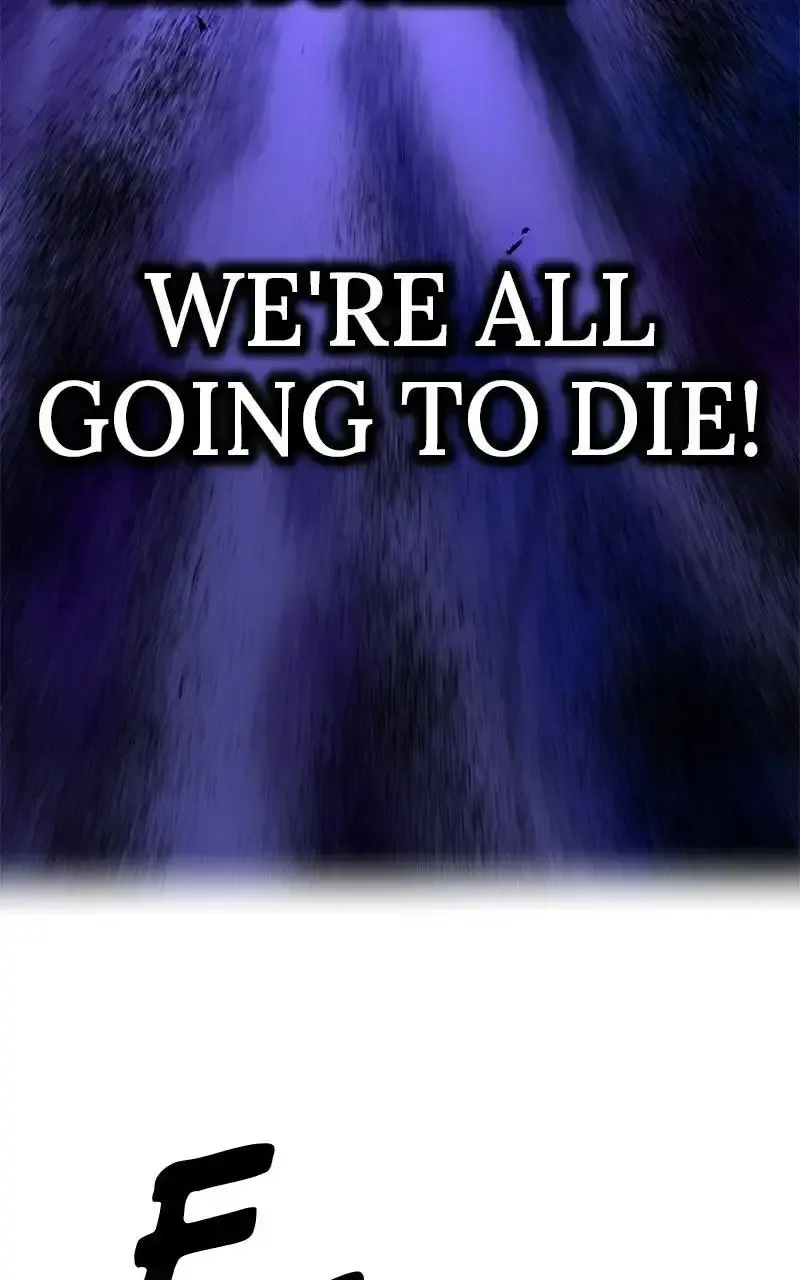 I am the Most Powerful Transcendent Being Chapter 101 page 53