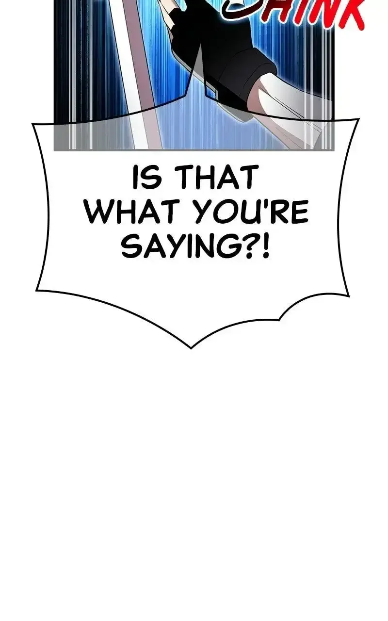 I am the Most Powerful Transcendent Being Chapter 101 page 30