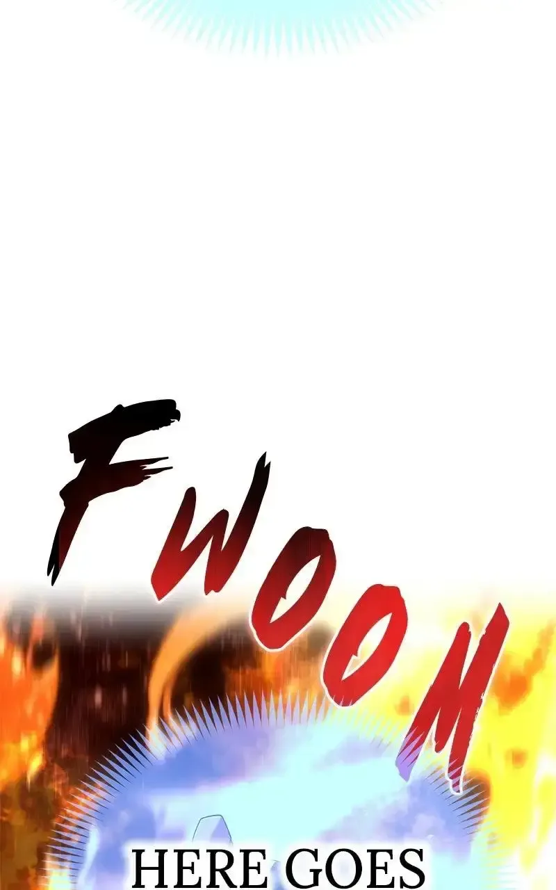 I am the Most Powerful Transcendent Being Chapter 101 page 12