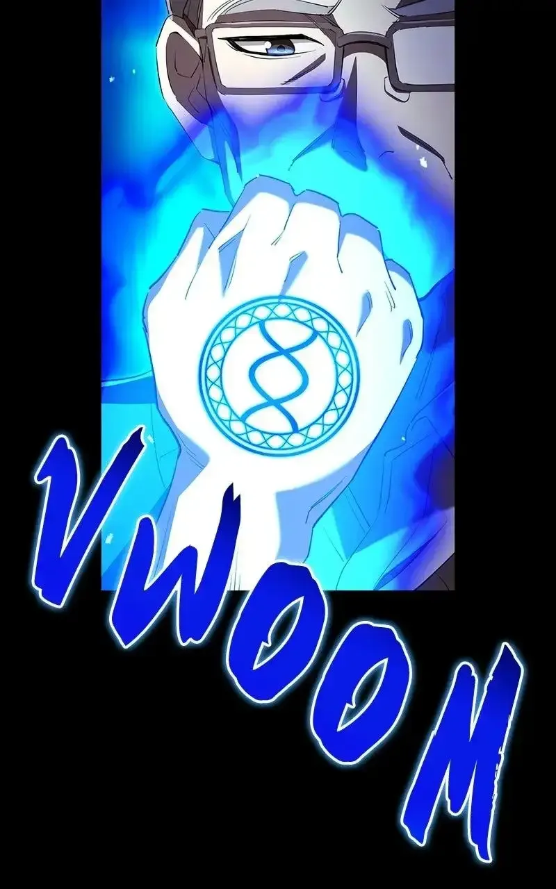 I am the Most Powerful Transcendent Being Chapter 100 page 27
