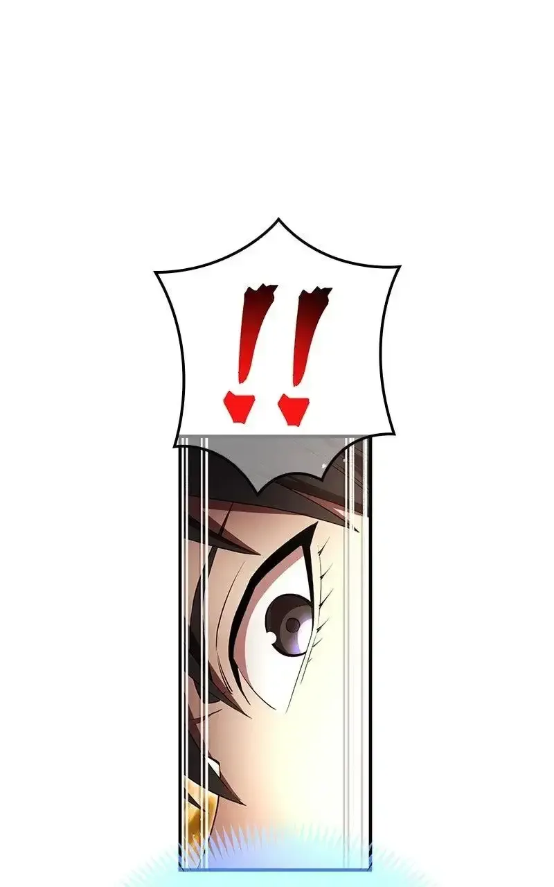 I am the Most Powerful Transcendent Being Chapter 101 page 17