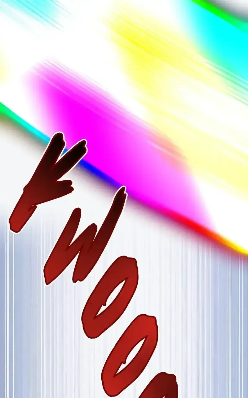 I am the Most Powerful Transcendent Being Chapter 101 page 46