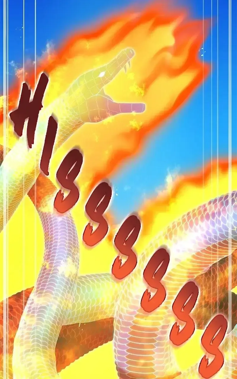 I am the Most Powerful Transcendent Being Chapter 101 page 2