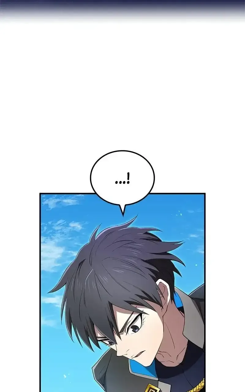 I am the Most Powerful Transcendent Being Chapter 101 page 24