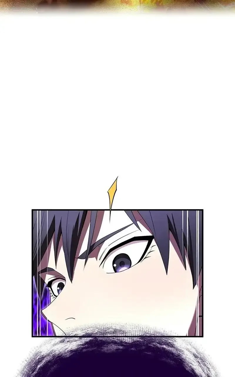 I am the Most Powerful Transcendent Being Chapter 101 page 50