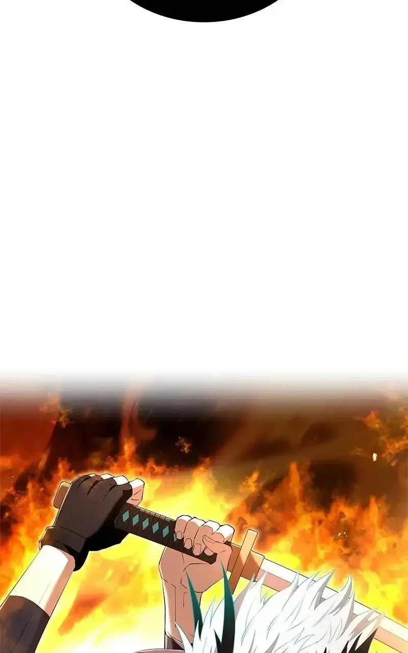I am the Most Powerful Transcendent Being Chapter 101 page 15