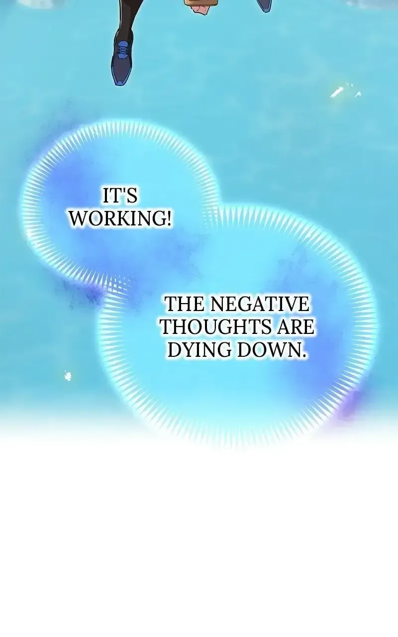 I am the Most Powerful Transcendent Being Chapter 101 page 9