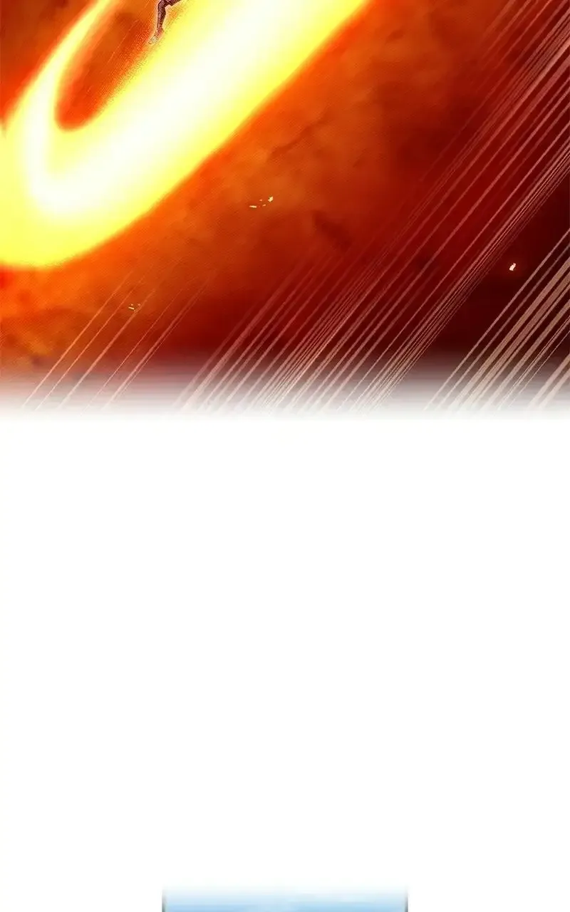 I am the Most Powerful Transcendent Being Chapter 101 page 19