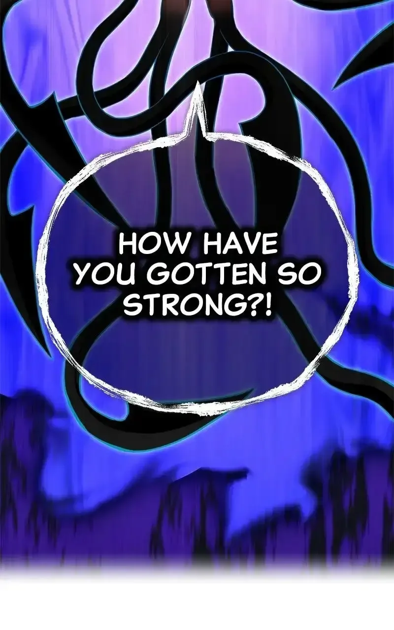 I am the Most Powerful Transcendent Being Chapter 101 page 74