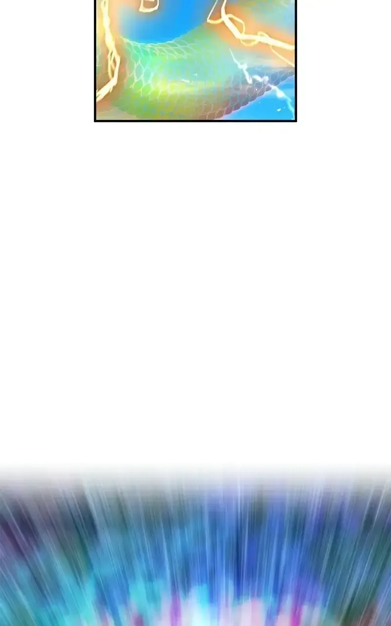 I am the Most Powerful Transcendent Being Chapter 100 page 50