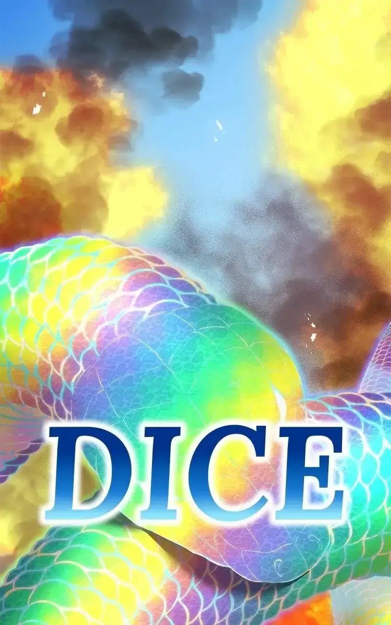 I am the Most Powerful Transcendent Being Chapter 101 page 114