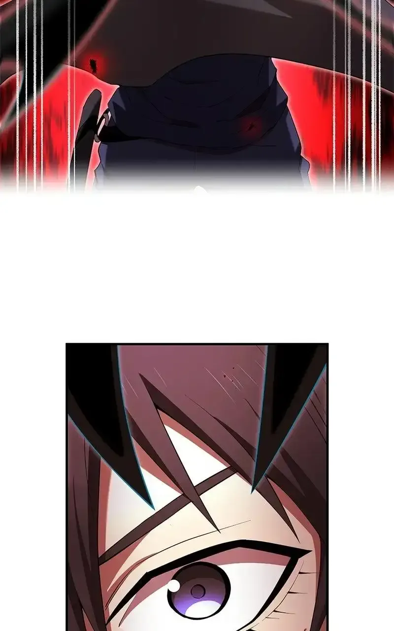 I am the Most Powerful Transcendent Being Chapter 101 page 78