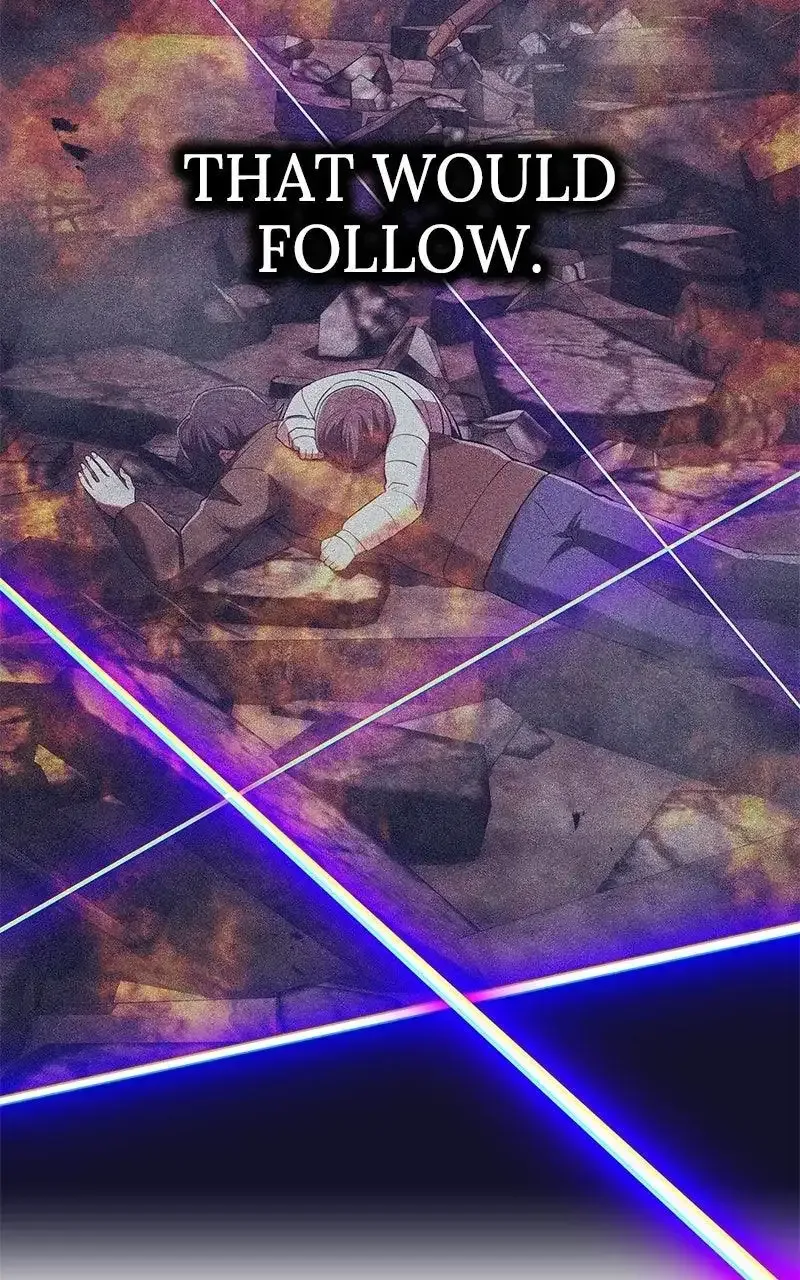 I am the Most Powerful Transcendent Being Chapter 101 page 107