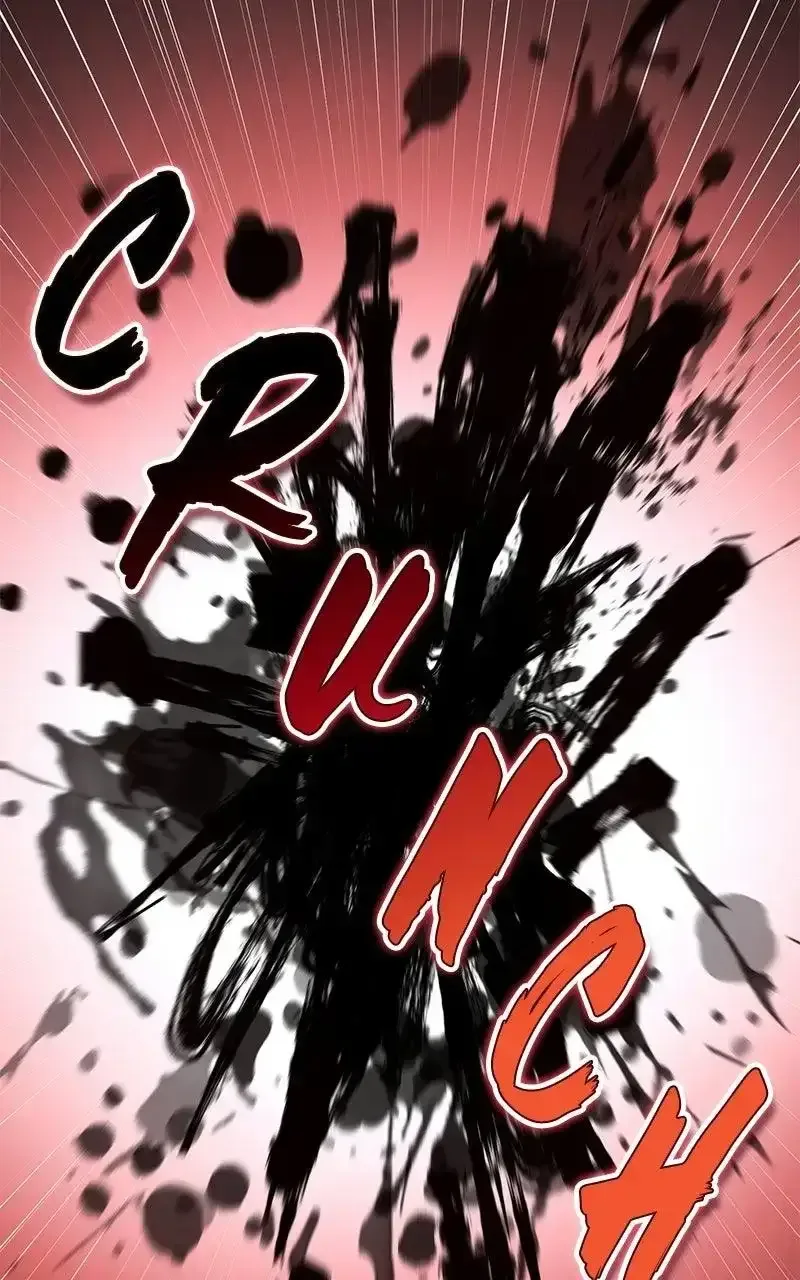 I am the Most Powerful Transcendent Being Chapter 101 page 63
