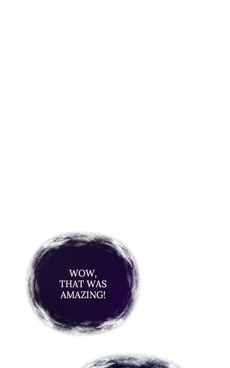 I am the Most Powerful Transcendent Being Chapter 100 page 60
