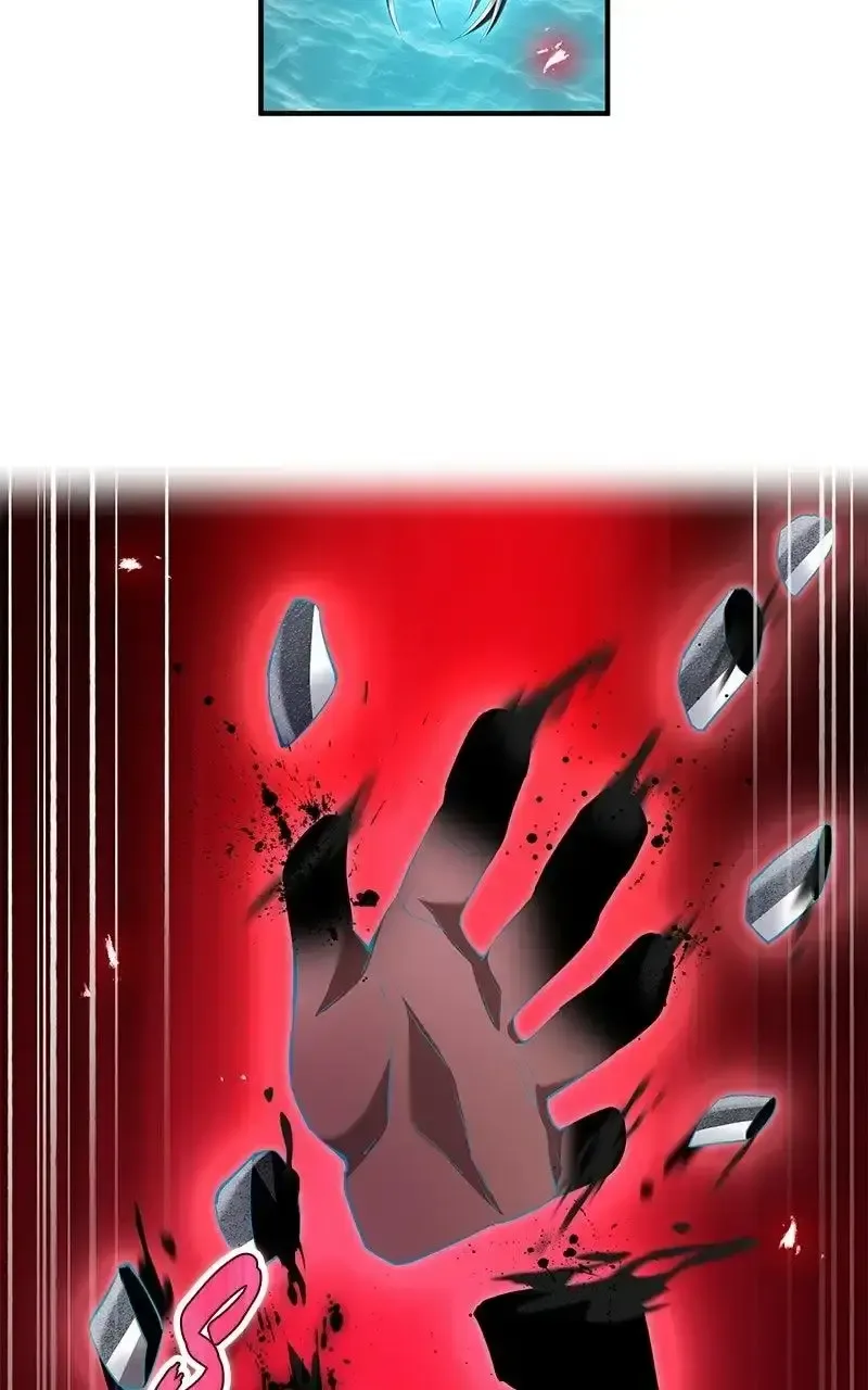I am the Most Powerful Transcendent Being Chapter 101 page 66