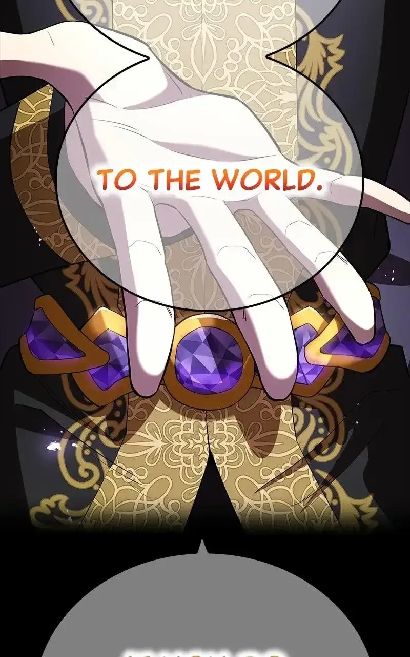 I am the Most Powerful Transcendent Being Chapter 101 page 93