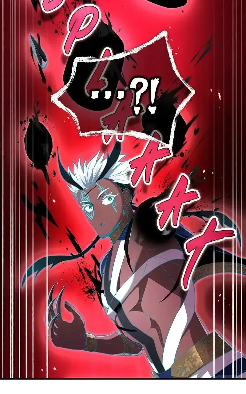 I am the Most Powerful Transcendent Being Chapter 101 page 67