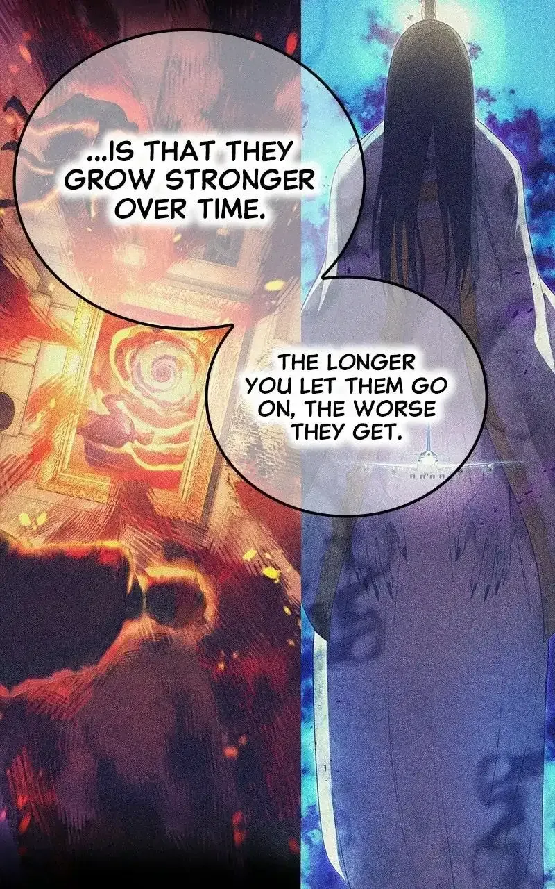 I am the Most Powerful Transcendent Being Chapter 100 page 44